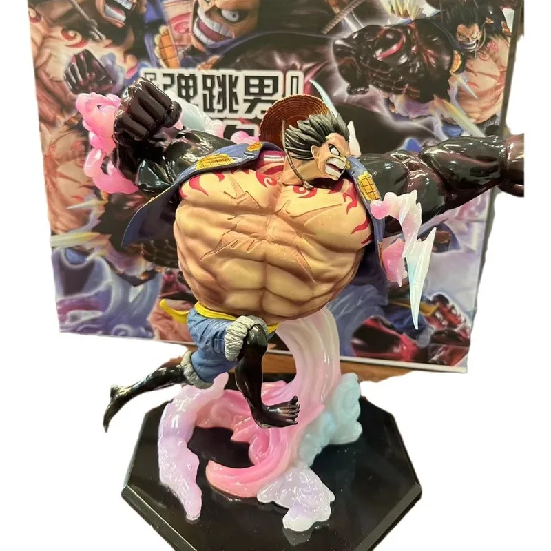 بقعة ترتد الطريق تحلق كبير يده الطبعة الصينية الارتفاع 25 سنتيمتر عرض 30 سنتيمتر الراقية سطح المكتب جمع حلية هدية عيد ميلاد