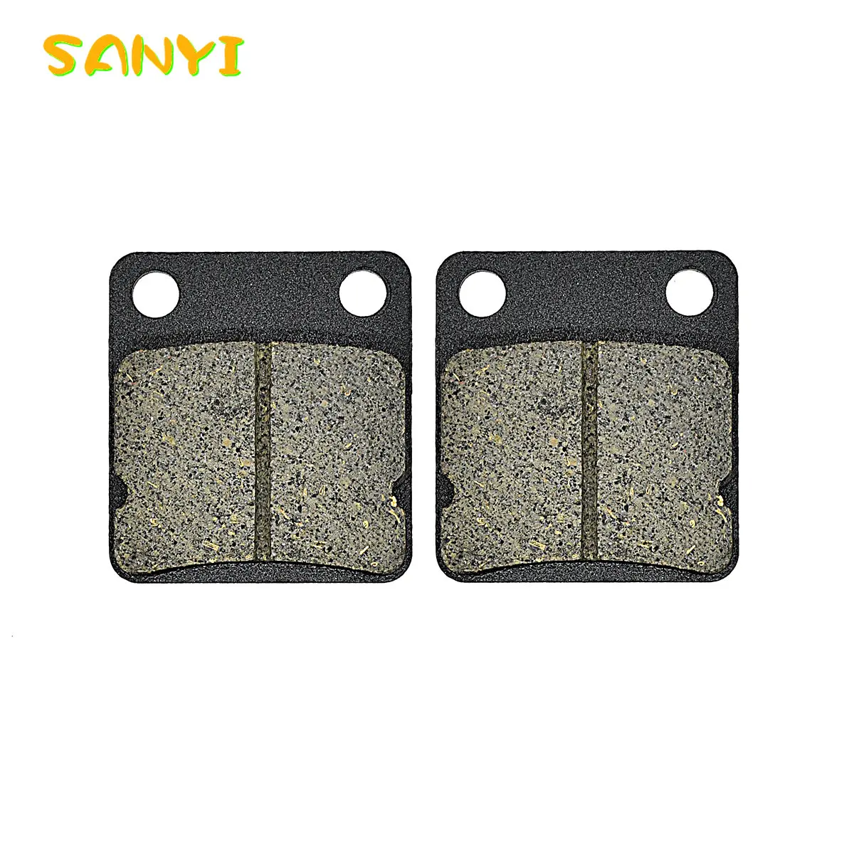 Motorcycle Front Re…