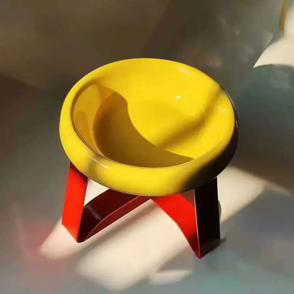 Spine Protection Pe… - image