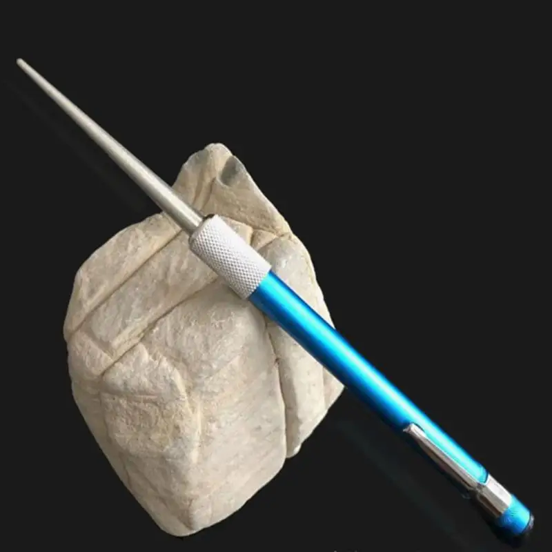 Portable Diamond Kn…