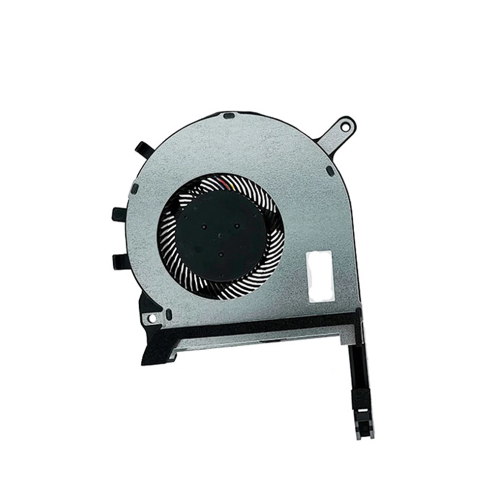 

Laptop CPU Cooling Fan For ASUS for VivoBook 15 F505BA F505BP F505ZA