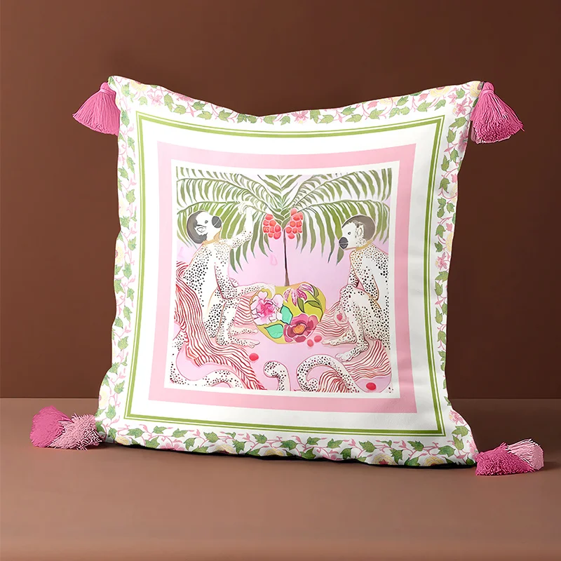 Π ΠΎΡΠΊΠΎΡΠ½Π°Ρ Π°ΠΌΠ΅ΡΠΈΠΊΠ°Π½ΡΠΊΠ°Ρ Π½Π°Π²ΠΎΠ»ΠΎΡΠΊΠ° Suvan Ρ Π±Π°ΡΡ
Π°ΡΠ½ΠΎΠΉ ΠΊΠΈΡΡΠΎΡΠΊΠΎΠΉ, Π΄Π²ΡΡΡΠΎΡΠΎΠ½Π½ΠΈΠΉ Π΄ΠΈΠ²Π°Π½ Ρ ΠΏΡΠΈΠ½ΡΠΎΠΌ, ΡΠ΅Ρ
ΠΎΠ» Π΄Π»Ρ ΠΏΠΎΠ΄ΡΡΠΊΠΈ Π΄Π»Ρ Π³ΠΎΡΡΠΈΠ½ΠΎΠΉ, ΡΠΏΠ°Π»ΡΠ½ΠΈ, ΡΠΊΡΠ°ΡΠ΅Π½ΠΈΠ΅ Π΄Π»Ρ Π΄ΠΎΠΌΠ° Π ΠΎΡΠΊΠΎΡΠ½Π°Ρ Π°ΠΌΠ΅ΡΠΈΠΊΠ°Π½ΡΠΊΠ°Ρ Π½Π°Π²ΠΎΠ»ΠΎΡΠΊΠ° Suvan Ρ Π±Π°ΡΡ
Π°ΡΠ½ΠΎΠΉ ΠΊΠΈΡΡΠΎΡΠΊΠΎΠΉ, Π΄Π²ΡΡΡΠΎΡΠΎΠ½Π½ΠΈΠΉ Π΄ΠΈΠ²Π°Π½ Ρ ΠΏΡΠΈΠ½ΡΠΎΠΌ, ΡΠ΅Ρ
ΠΎΠ» Π΄Π»Ρ ΠΏΠΎΠ΄ΡΡΠΊΠΈ Π΄Π»Ρ Π³ΠΎΡΡΠΈΠ½ΠΎΠΉ, ΡΠΏΠ°Π»ΡΠ½ΠΈ, ΡΠΊΡΠ°ΡΠ΅Π½ΠΈΠ΅ Π΄Π»Ρ Π΄ΠΎΠΌΠ°