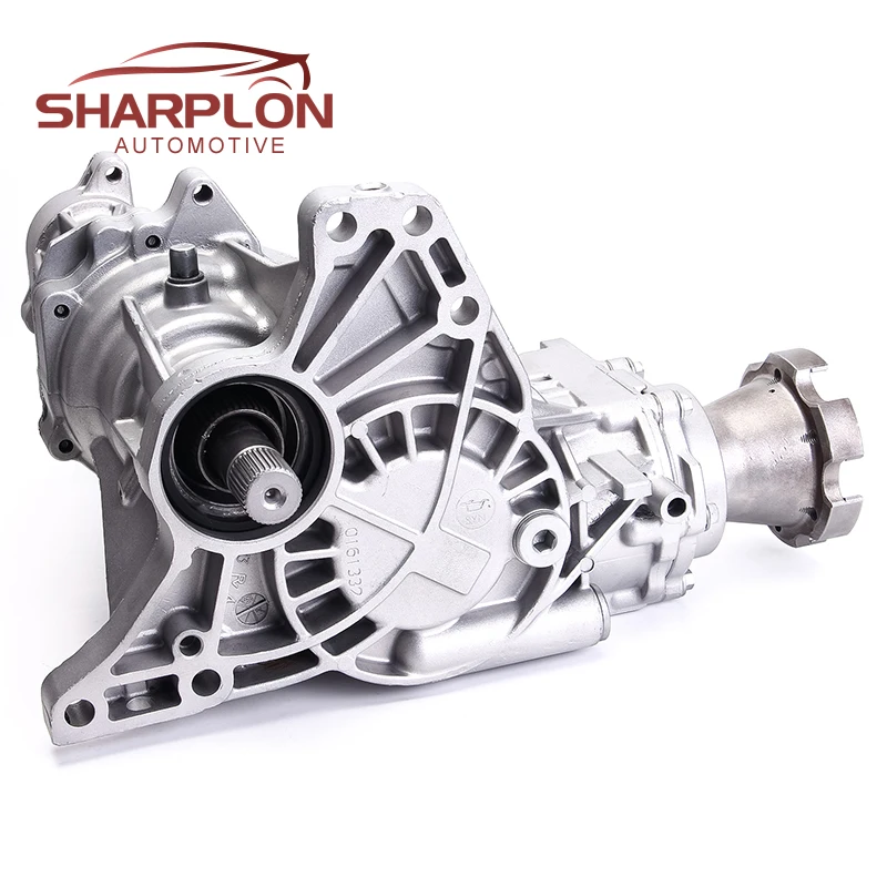 Estuche de transferencia 23247709 para Chevrolet C, venta directa de fábrica, 84953426, 2,4 L, 2010 para 2017-