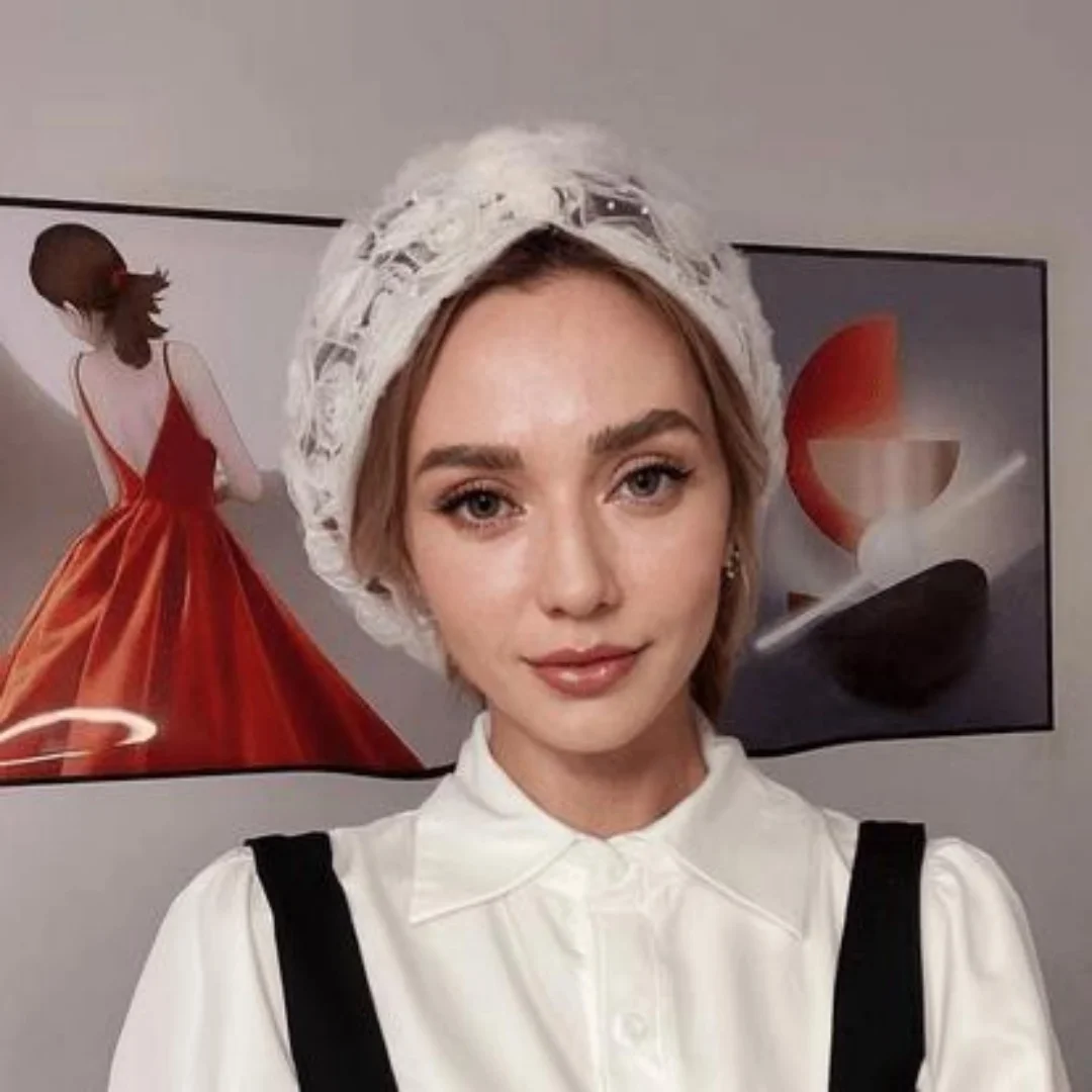 

Женские мусульманские легкие дышащие шапочки-тюрбаны, модная шапочка для душа со стразами