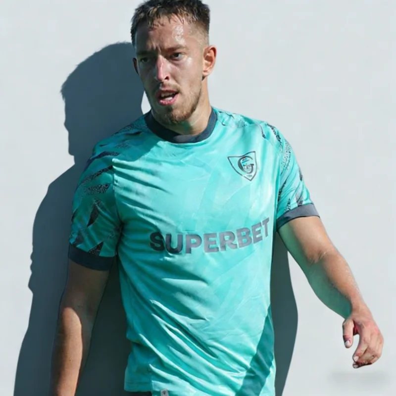 nova-camisa-de-futebol-masculina-polonesa-2026-secagem-rapida-gks-katowice-camiseta-de-praia-masculina-polska-para-surf-e-neoprene