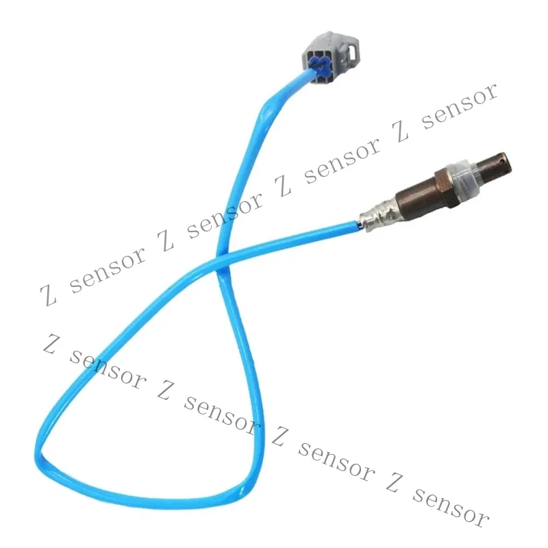 Z+ PE121886Z Rear Oxygen Sensor for Mazda 3 6 CX-5 CX5 1.5L 2.0L 2.5L 11-19 2344939