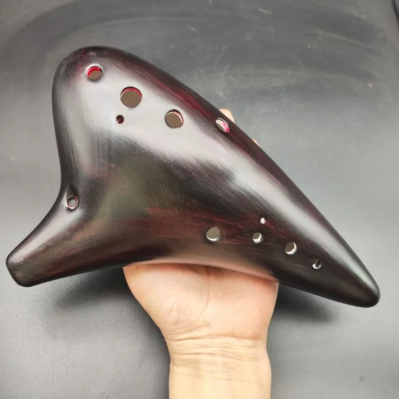 ocarina-bc-de-12-agujeros-ocarina-de-ceramica-para-sanacion-sonora-ocarina-xun-profesional-grande-ocarinas-portatiles-para-principiantes-y-estudiantes-instrumentos-orff
