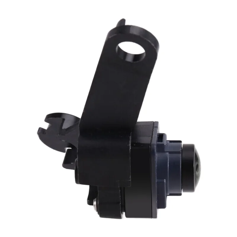 Зеркальная камера заднего вида для Kia Sorento 2024-2025, номер детали 99230-P2050 99230P2050