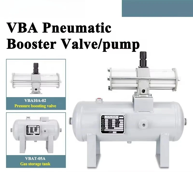 ZK2A10 ZK2B10 ZK2G10 Blade Vacuum Generator · 0.0~-100.0kPa · For Non-corrosive Air Pneumatic Component