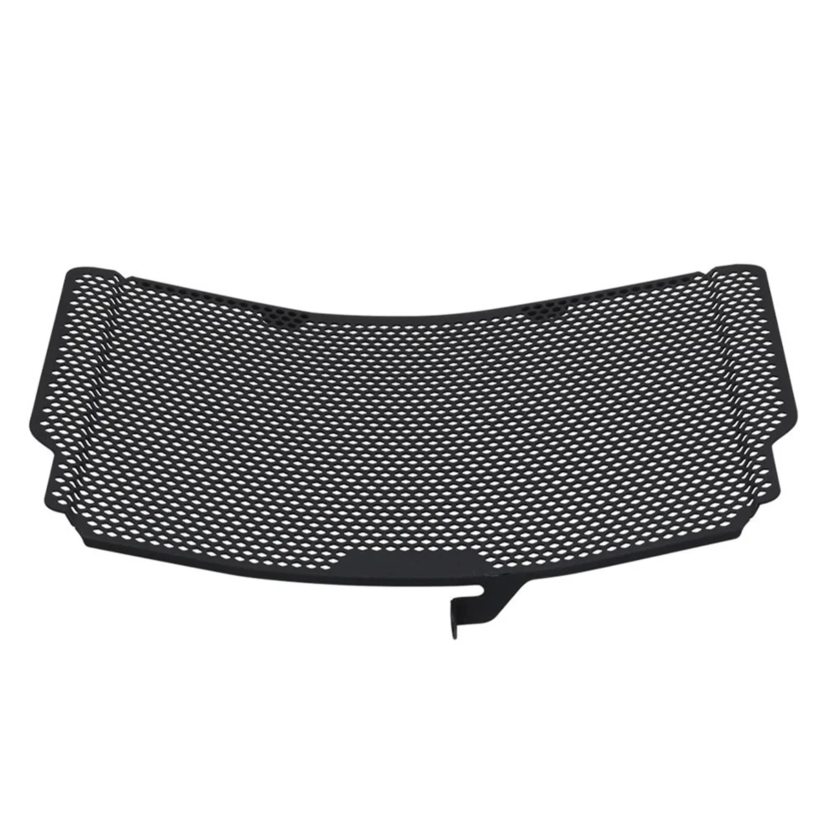 

Motorcycle Radiator Grille Guard Protective Cover Protector for Suzuki GSX-S GSXS 950 GSXS950 GSX-S950 2021-2023