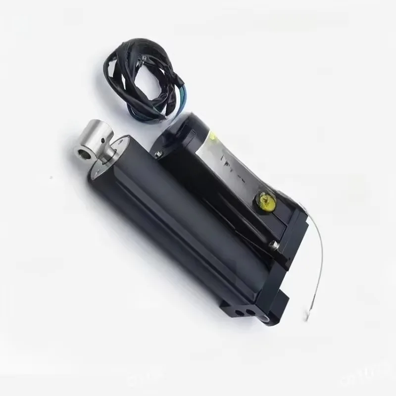 Accessories Power Trim Tilt Assy 8M0055011 for Motor 35HP 40HP 50HP 60HP 855654T4/855654T08/855654T09
