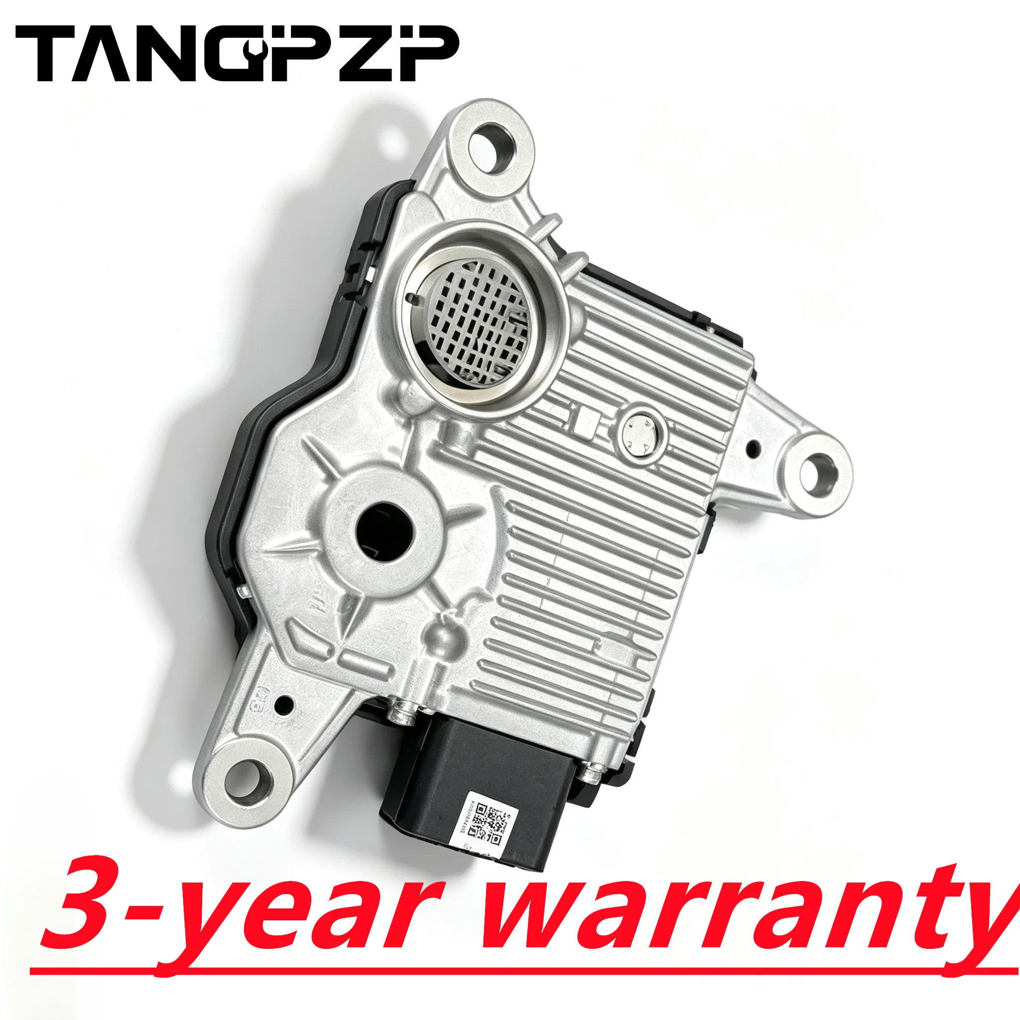 31312609 Control Unit TF80SC TF80-SC AISIN Transmission Control Module TCM Programming-free for Volvo Opel Infiniti Cadillac