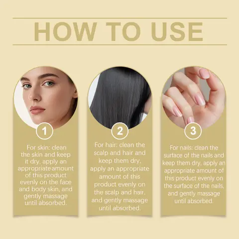 12 best sales नारियल तेल - №6