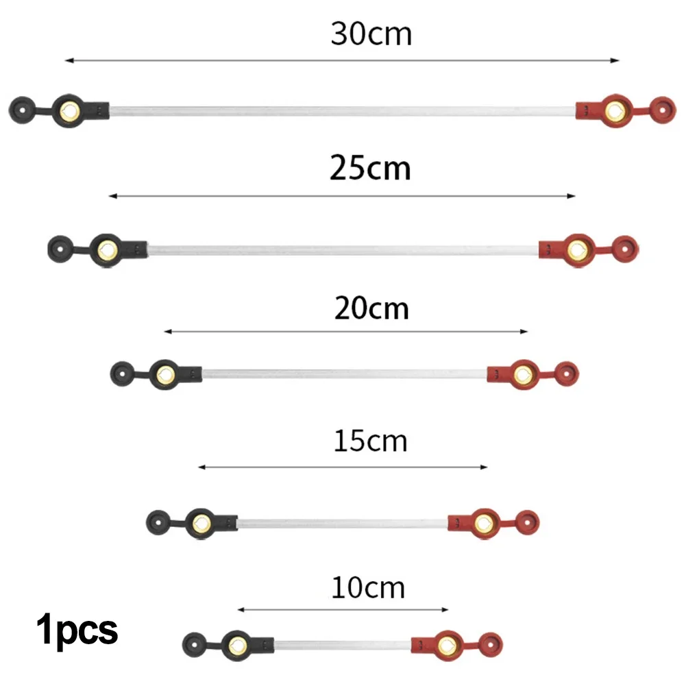 

Electric Moped Battery Cable Battery Series Cable 48-84V Battery 13 10-30cm Waterproof Dustproof Battery Cable Cycling Parts