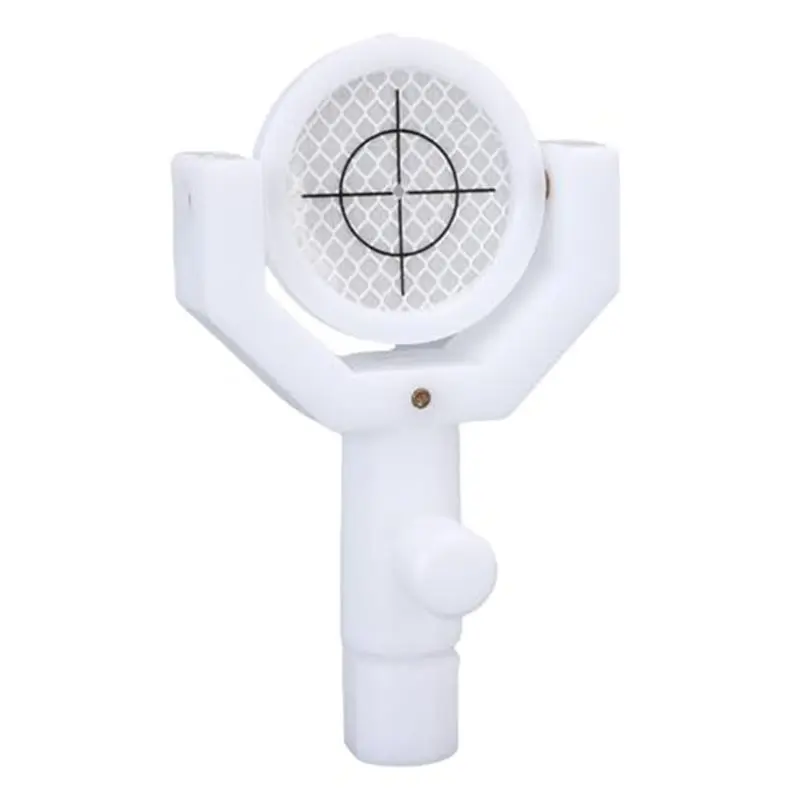 Aa01-For Surveying … - image