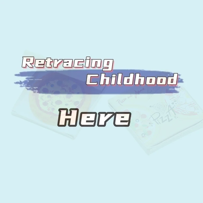 1Set Poppenhuis Miniatuur Pizza Met Verpakking Model 1:12 Mini Keuken Voedsel Decor Poppenhuis Accessoires Kids Fantasiespel Speelgoed