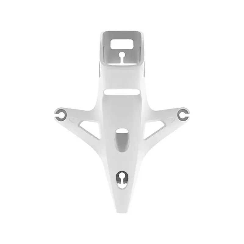 B29C-Camera Protective Canopy II 15°-35° Adjustable For DJI O4 / O4 Wide Camera For Metor75 Pro II Meteor65 Pro II Frame A