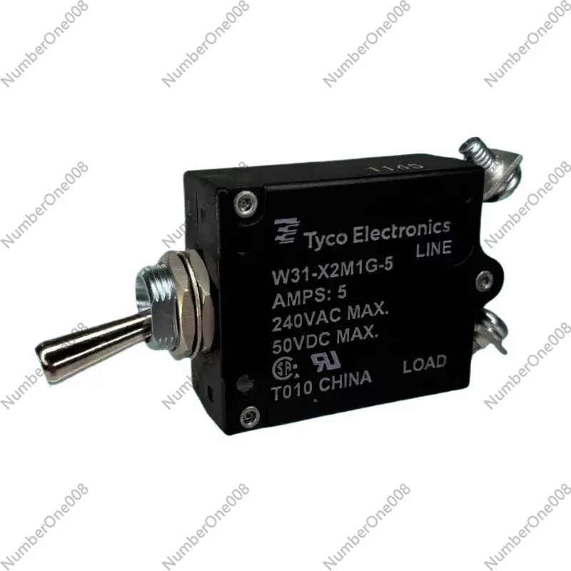 w31-x2m1g-5-circuit-breaker-thermal-240v-5a