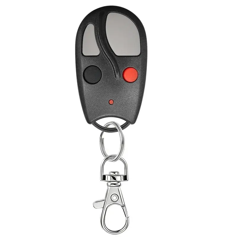 B63B-Garage Door Opener Remote For ACT-31B ACP00879 For Linear Megacode Garage Door Opener 4-Channel Remote Control