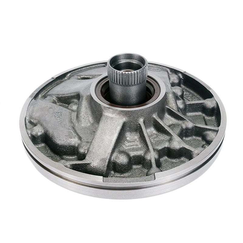 

4HP20 Oil Pump 1019210025 226227 0002701497 For Mercedes Benz Peugeot Ford Fiat Citroen ZF4HP20 Automatic Transmission