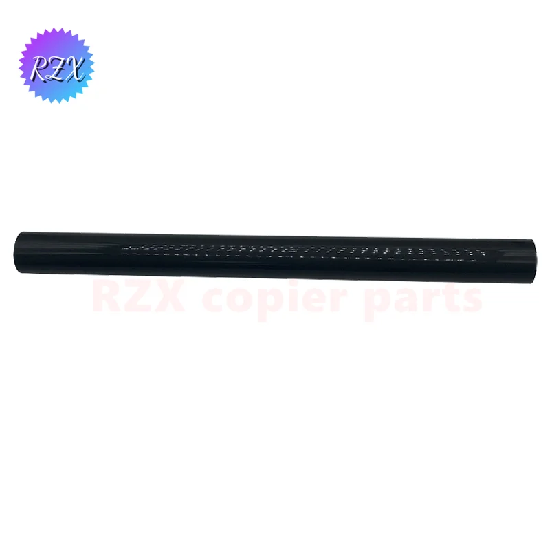 

D039-4056 High Quality Fuser Film Sleeve for Ricoh Aficio MP C2030 C2550 C2530 C2050 C2010 Copier Printer Parts