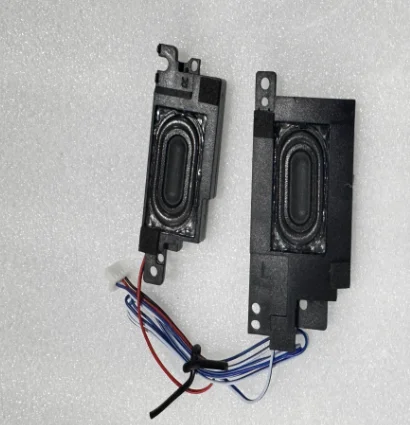 For Lenovo Thinkpad X1c 4th X1 YOGA speaker 00JT835 2016 model