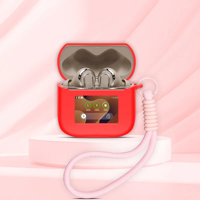 For Jbl Tour Pro 2 … - image