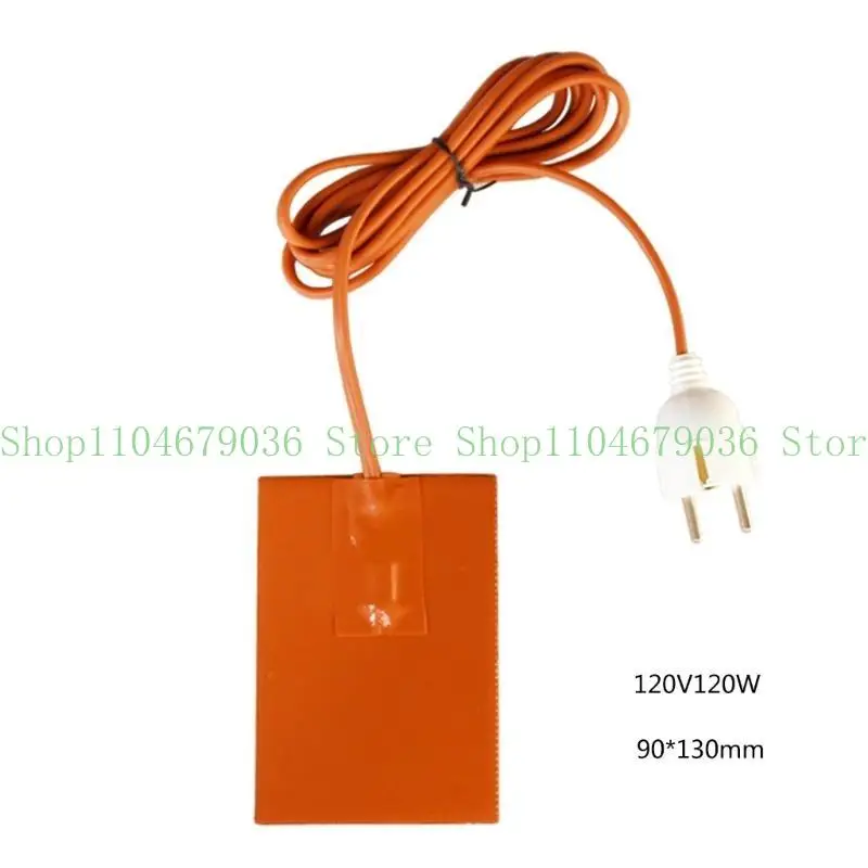 

Быстродействующий подогреватель двигателя. Усовершенствованное автомобильное нагревание. Нагреватель масляного поддона для улучшения запуска и экономии стоимости.