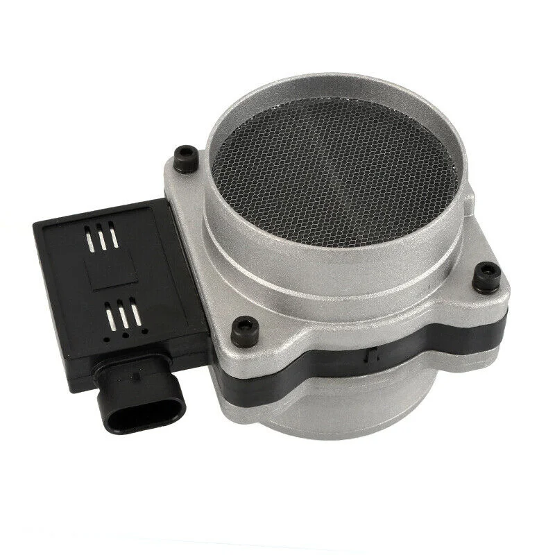 

25008309 Mass Air Flow Sensor MAF 25180303 Suit for Pontiac Isuzu Chevy Buick C S10