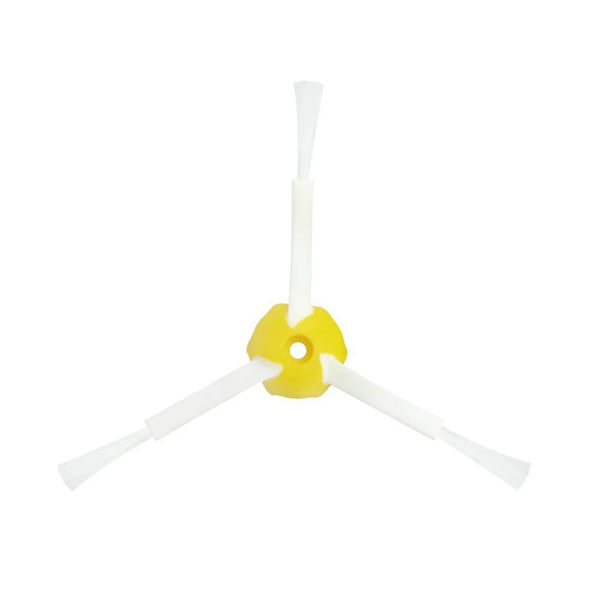 Suitable for 8 Series 9 Series Sweeping Robot Replacement Cleaning Accessories Roller Brush Side Brush Filter
