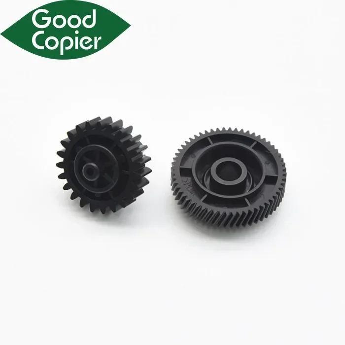 50set RU5-0984-000 RU5-0984 Swing Gear for HP P1005 P1102 P1102W P1106 P1108 M1132 M1212 M1136 for Canon LBP 3010 3050 6000 6010