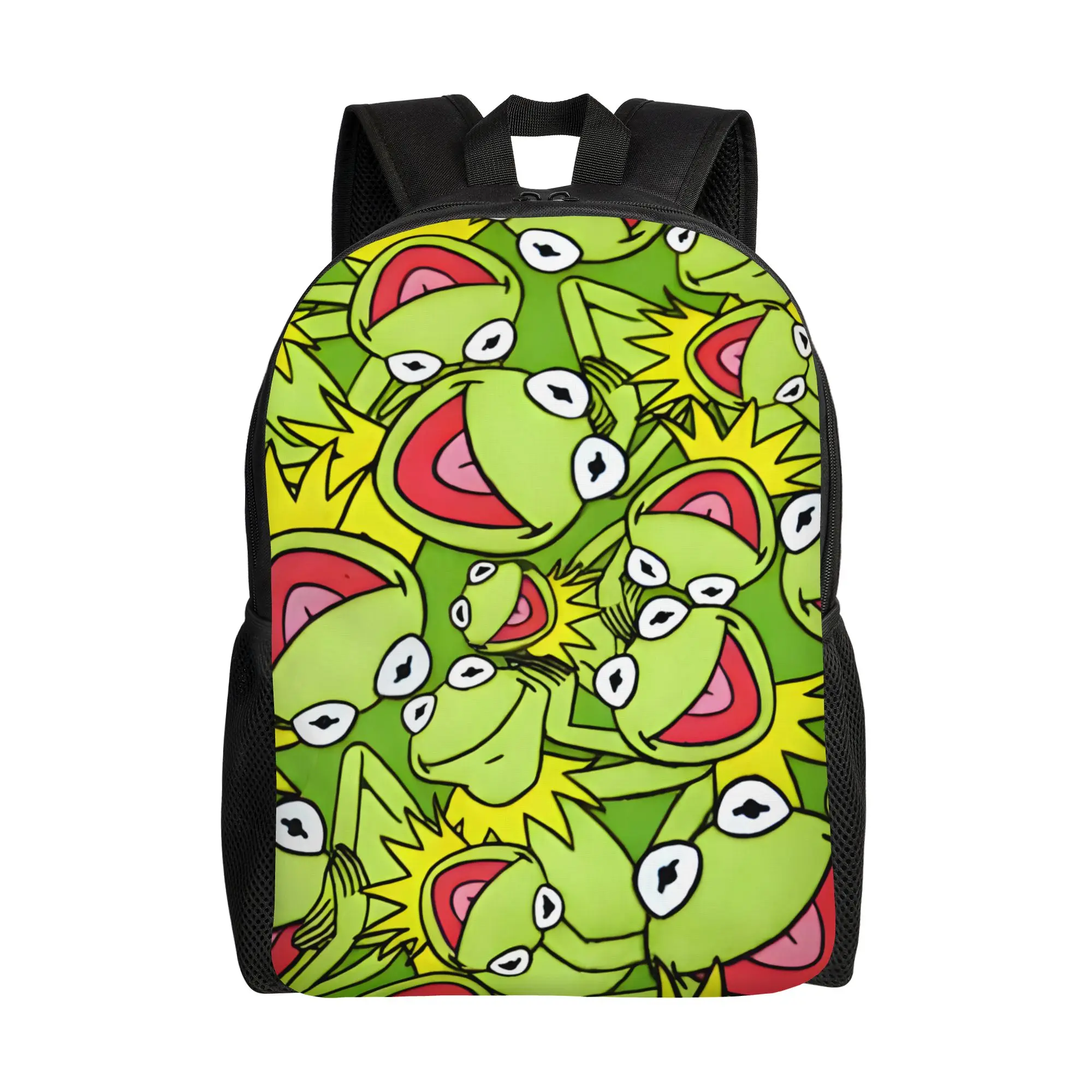 

1Piece Disney New School Year Storage Bag Cheer Good Quality Backpack