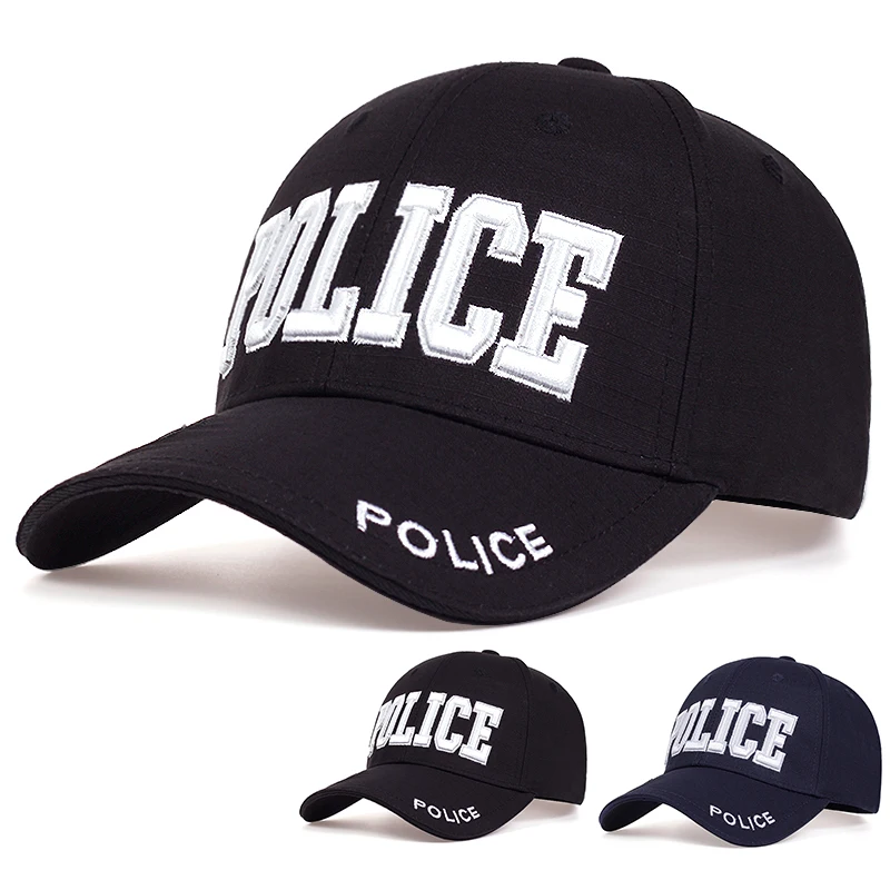 للجنسين إلكتروني التطريز قبعات البيسبول في الهواء الطلق قابل للتعديل الربيع والخريف عارضة قبعة واقية من الشمس