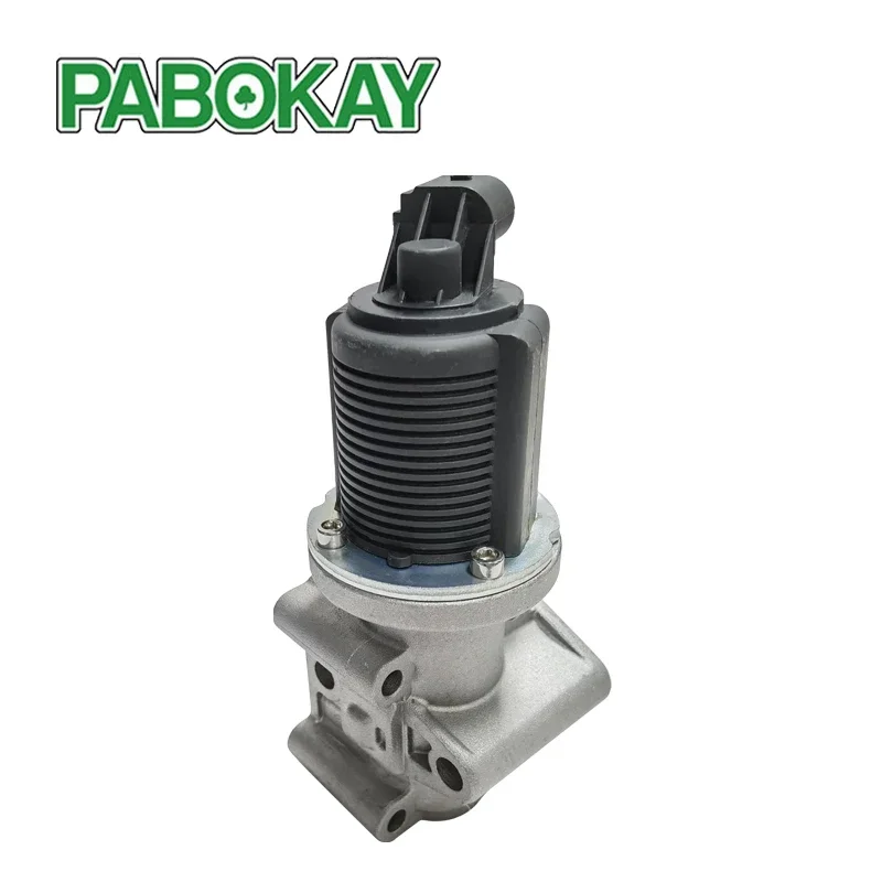 ل فوكسهول أسترا فيكترا CDTI 150BHP 46823850 55194735 55204250 5851067 851341 93181981 71793807 71723453 55215232 صمام Egr