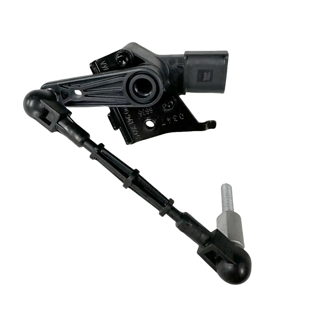 

8W0941309C 8W0941309E Genuine Height Sensor OE Original Replacement Parts