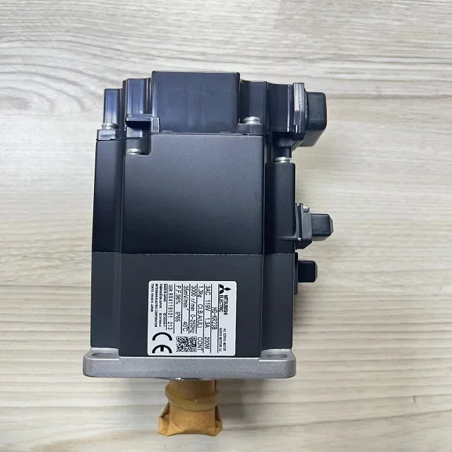 HG-KR23B--Servo motor new original,