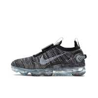 Nike Air Vapormax 2020 Flyknit 'Oreo' Women's CT1933-002