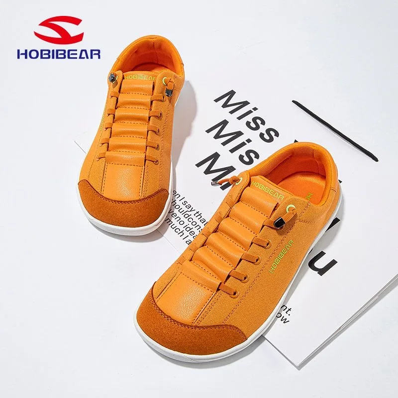 2025 nuove scarpe da tiro rigide per squat autunnali per uomo donna scarpe da yoga fitness larghe comode scarpe da ginnastica per interni scarpa da passeggio unisex