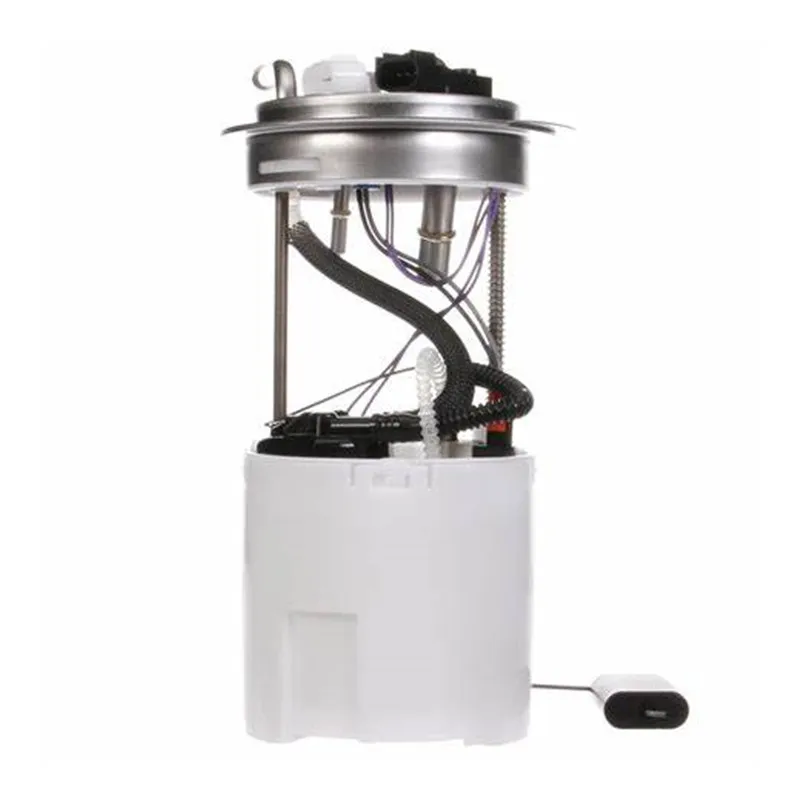 Fuel Pump  For Cadillac Escalade Chevrolet Tahoe GMC Yukon 5.3L 6.2L M10177 FG1054 19299717 19259393 19206650 19179869