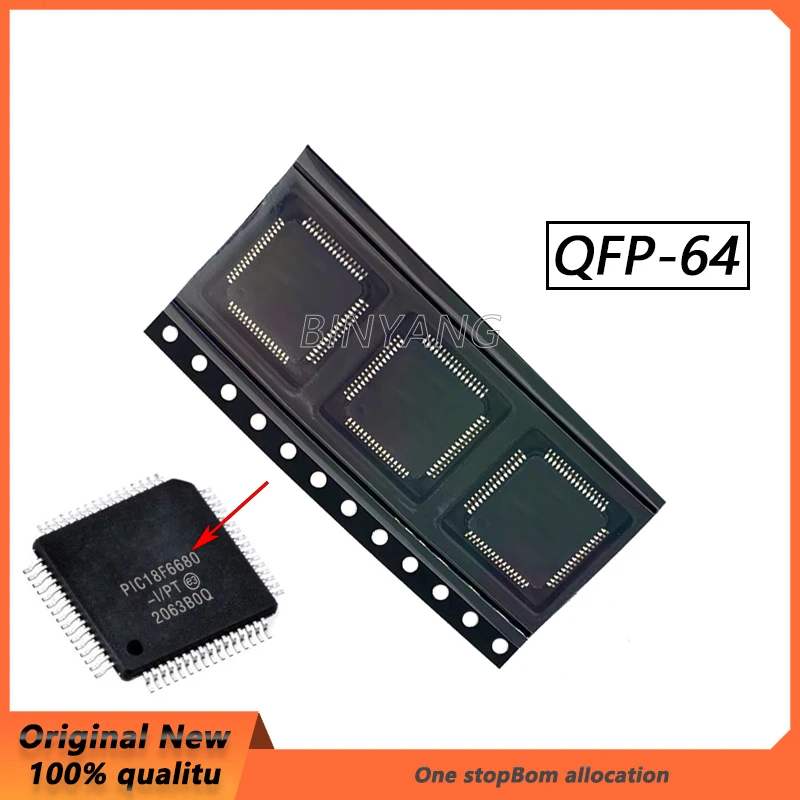 (1Piece) 100% New P… - image