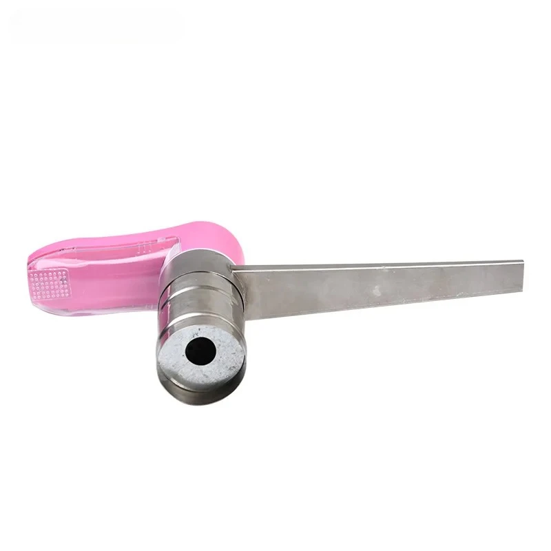 

Electric Vaporizer Bee Varroa Mite Treatment Beekeeping Smoker Beehive Tool