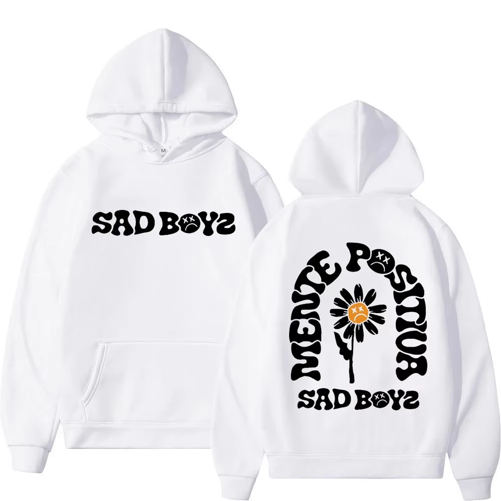 

2024 new autumn and winter niche trendy brand printed couple thick hooded sweatshirt fashionable loose casual sweatshirt jacket