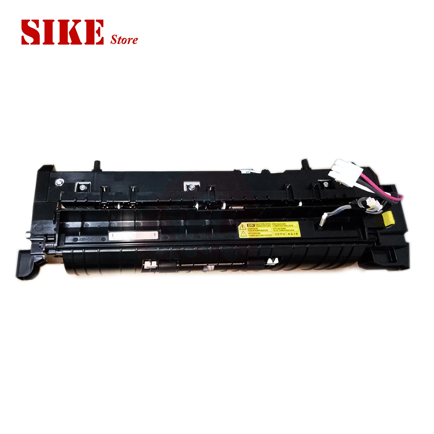 Fuser Unit Assy For Samsung SCX-8123NA SCX-8123ND SCX-8128NA SCX-8128ND SCX-8123 SCX-8128 Fuser Assembly JC91-01049A JC90-01050A
