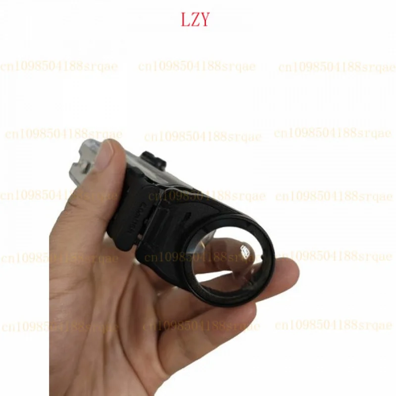 Custodia subacquea SPK-AZ1 per Sony Action Cam HDR-AZ1