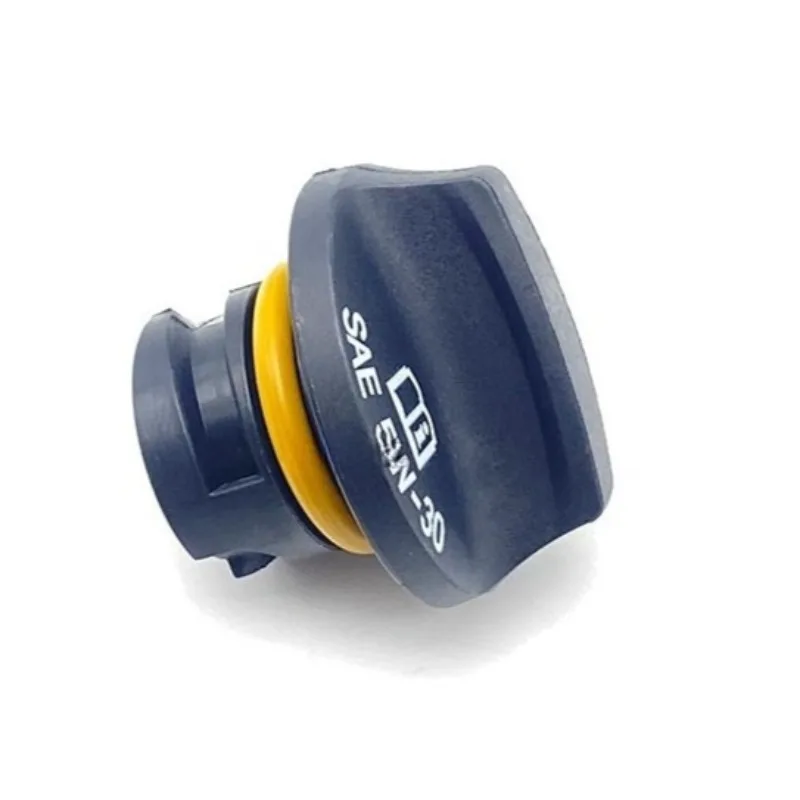 

Крышка заливной горловины моторного масла автомобиля GT для Roewe 360 RX5 I6 E950 для MG HS GS MG6 Китай Совершенно новый