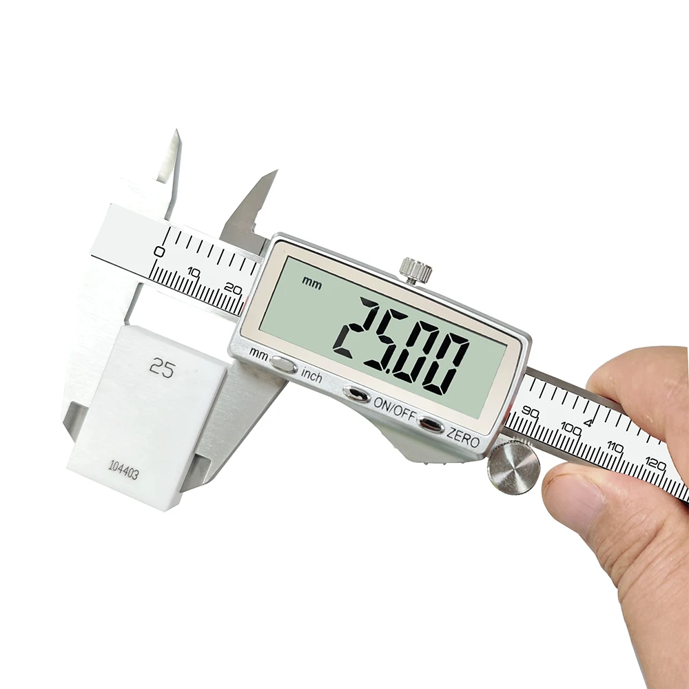 Electronic Digital … - image