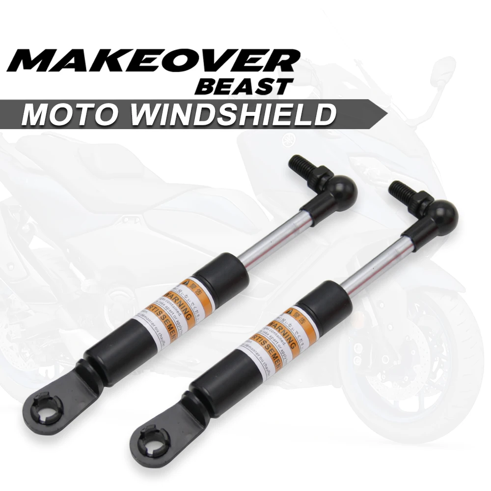 yZ[z}n TMAX 500 T-MAX530 I[goC TMAX 560 VbNAu\[o[tgbhT|[gVbNAu\[o[XgbgV[gAWX^[ACAɓKĂ܂