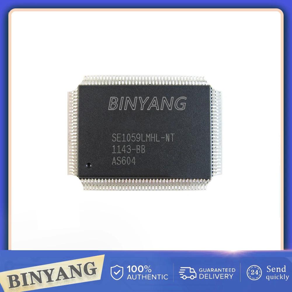 1PCS SE1059LMHL-NT …