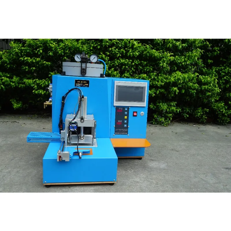 Factory Price Jewelry Wax Injection Machine Melting Wax Injector For Jewelry Very Good