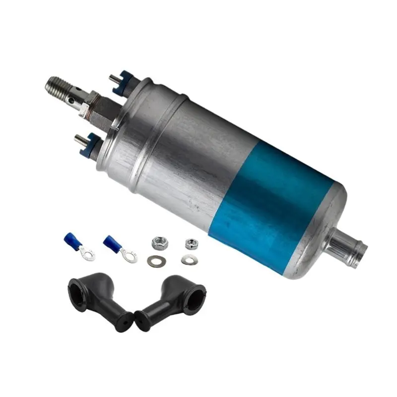 pour-datsun-ford-pompe-a-carburant-electrique-numero-de-piece-0580254928-0580254929-pour-ferrari-t48c